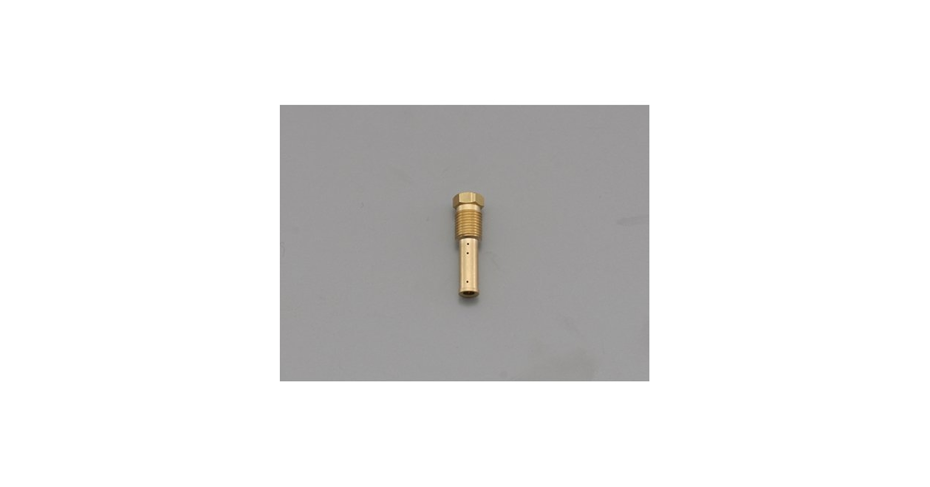 CRストア ジャケット Lサイズ Amazon.co.jp: CR ストア ジャケット Lサイズ : おもちゃ